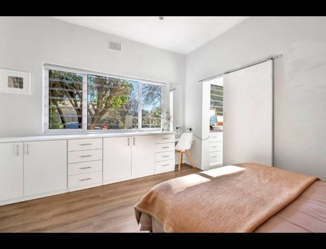 3 BEDROOM HOUSE FOR SALE IN WESTDENE